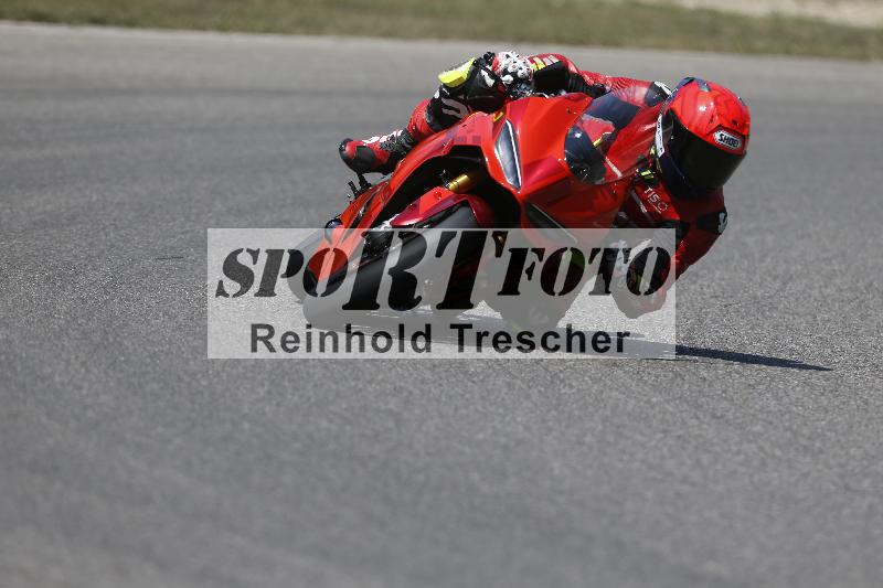 /31 02.08.2026  TIMMOT ADR/Gruppe A/11